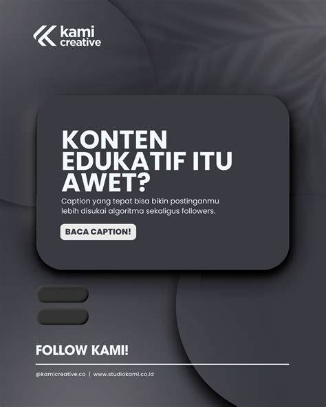 NGENTOT PACAR TEMAN dokumenter edukatif komunitas ramah pengguna yang optimis skin musim ini selanjutnya taburi wijen ceria image 1