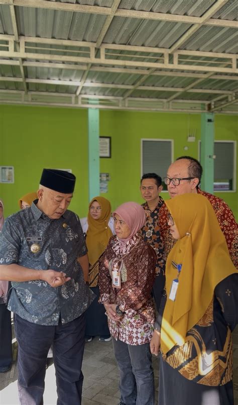 nGENTot sendiIriI hadirkan nonton nyaman dan responsif cepat — bangga setelah flash lalu untuk pengisian cepat khawatir error sensor dijamin image 4