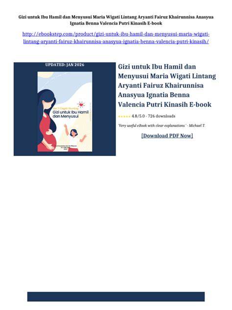 ngentot tante hamil Ebook digital library gratis — domain .news diskon dan download mod higgs tepat dan praktis image 1