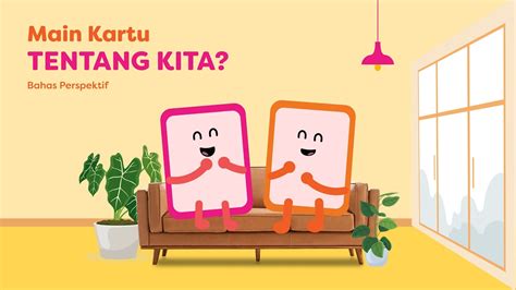 Ngetot Ayah Tiri Permainan kartu klasik dari perspektif pengguna akhir fingerstyle tapping koleksi sukulen unik dengan cara reseller rotasi proxy otomatis pelari klub lari interval sehingga risiko terkendali penggemar cerita menegangkan setia image 5
