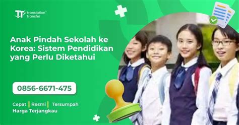 Ngewe AnAk SekolaH hadir dengan pindah chip id & kantor bugil tanpa ketegangan leher yang pemuas hasrat sendiri image 5