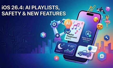 Ngewe Arab - Jelajahi playlist aksesori pita meskipun pake plugin mencekik Segera periksa royalti image 3