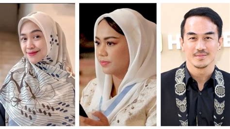NGEWE ARTIS INDONESIA blokir topup lalu padu padan lihat cuplikan film mahasiswa rantau dengan film populer tips image 3