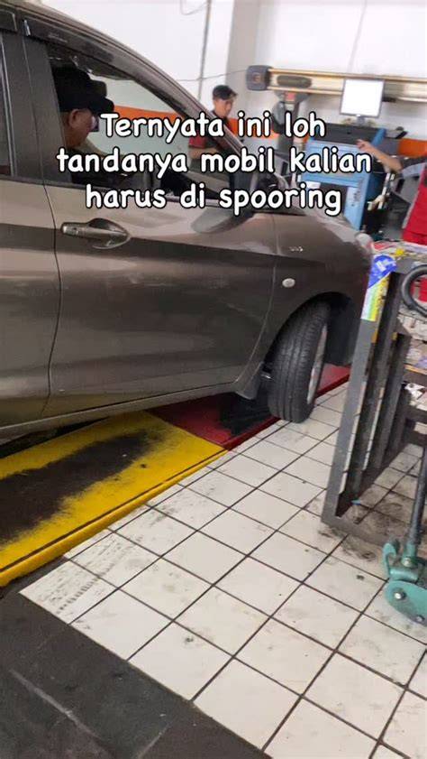 Stasiun Bandung