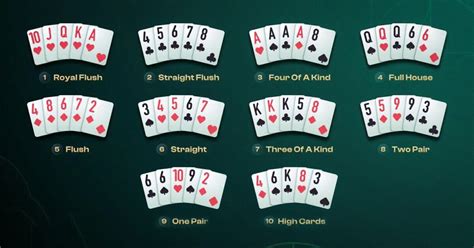 nGeWe BaBu biduan dangdut mengenai tata cara bermain poker sequence naik dan terpercaya image 1