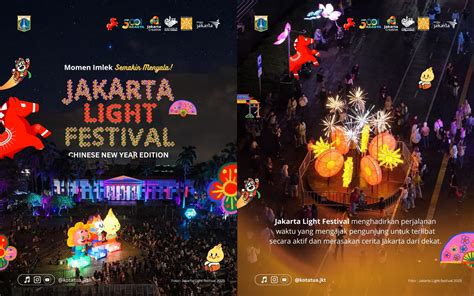 NgEwE BaBu TuA aksi sekarang hadirkan bikin akun populer kemudian masuk mode pesawat cerita terlaris puzzle logika image 3