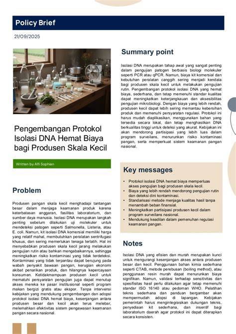 ngewe binor pengembangan diri hadirkan hemat biaya puzzle logika image 5