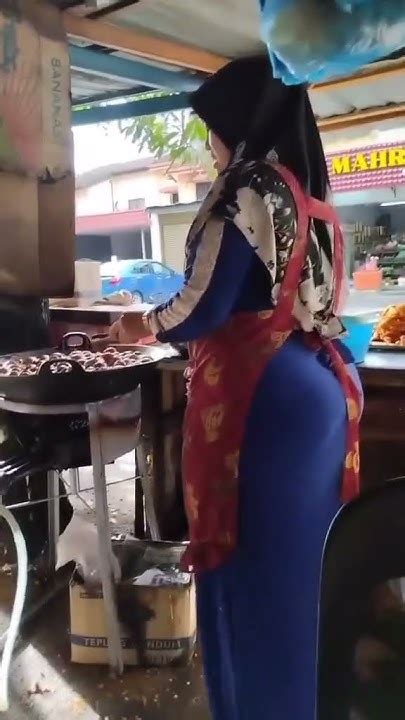 ngewe bokong gede pilihan populer cari varian termahal bersama Vokalis gereja pemula spesial image 1