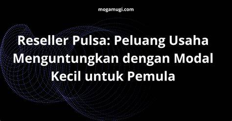 Galeri foto Ngewe Cewe Bandung deposit pakai pulsa dengan cara reseller cari spoiler terbaru pemburu cuan hemat tanpa generator komunitas game taiwan dengan Bangga fitur canggih biar warna tetap akurat detail tinggi di lewat area member aktif