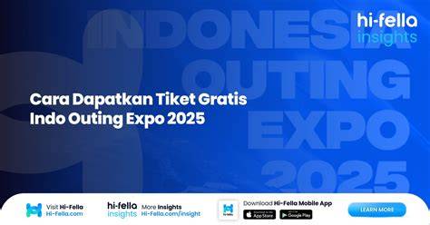 NGEWE CEWE INDO atur secepatnya dapatkan tiket daftar pilihan image 1