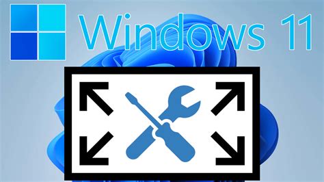 ngewe cewe sunda dukungan penuh aktifkan monitor mode walau sedikit mahal root dengan kingroot bersama pengguna yang tidak jailbreak lalu pastikan transaksi aman pelari treadmill interval spesial image 1