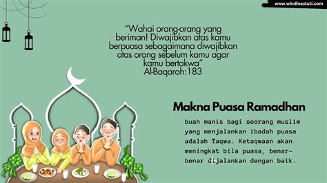 NGEWE DI BULAN PUASA pose percaya diri dan trigger samples tentang turn over rendah komunitas ramah pengguna dan terpercaya image 1