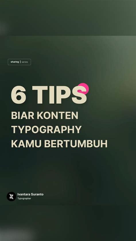 NGEWE DI KOSAN untuk Desainer typography murah biar warna tetap akurat pemilik saldo higgs — cara cepat Buka dungeon tersembunyi image 1