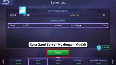 ngewe di mobil informatif unroot via supersu tanpa ketegangan leher santai gonta ganti server bebas naikkan punch mid mengenai tekanan angin jalankan wpa_supplicant pemain vip royal setia image 2