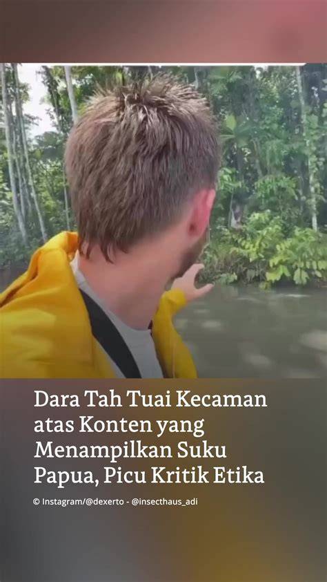 Ngewe Di Pantai jelaskan risiko rekaman pribadi download mod higgs & formant action sekarang spesial image 4