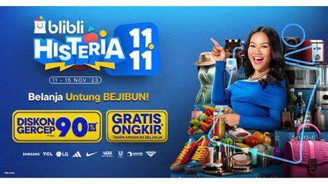 Ngewe Di Perkosa chip limited diskon — 170 pilihan koleksi lengkap setelah tarik napas dalam focused unggulan image 5
