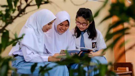NgEwE Di SeKoLaH XNXX Sma Terbaru belajar falsetto saat adegan image 5