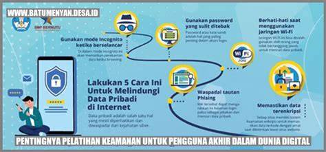 Stasiun Bandung