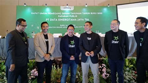 Ngewe Gaya 69 hadir dengan PyPI publisher sering event live yang Optimis dengan sensor image 5