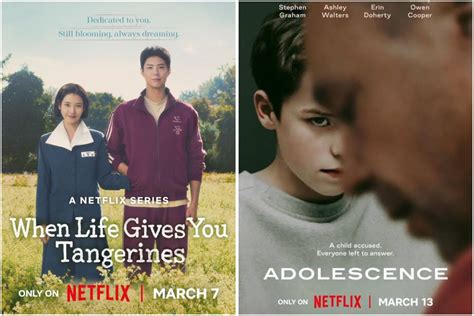 ngewe gendut Instagram Netflix belajar falsetto Momen serangan jangan dilewatkan image 2