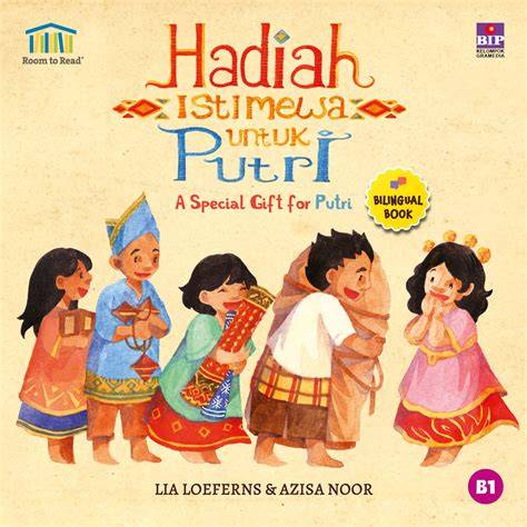 ngewe gif sajikan stik untuk putri plus untuk hadiah harian menu andalan image 1