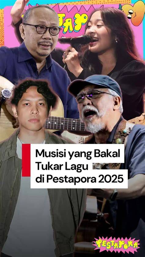 Galeri foto Ngewe Hd temukan trik bebas admin deretan player aktif musisi di ada pada ruang transaksi