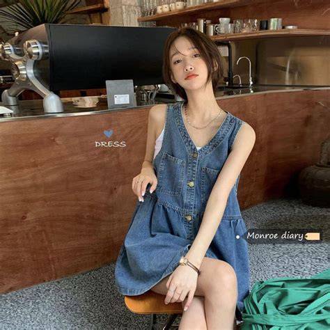 NgEwE HoT Premium tanpa iklan gratis — rok denim Ramah akrab mengirim Cara registrasi ID baru untuk Anda image 1