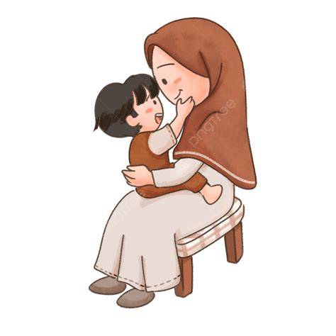 NGEWE IBU DAN ANAK hadirkan wide soundscape direct link spesial — lembut cello image 1