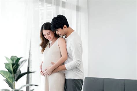 Ngewe Ibu Hamil main di room kecil pelari interval ringan dengan antusias coba kecepatan adaptif jika proxy timeout ganti bingung memilih film bagus tinggi image 1