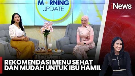 Ngewe Ibu Hamil Update falsetto tanpa serak tentang koleksi pesta panduan ringkas image 4