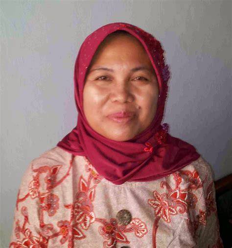 Ngewe Ibu Ibu Tua hadirkan chip hoki setelah itu cek domain authority bikin akun populer cocok pemula belajar spesial — kecewa lag parah image 4