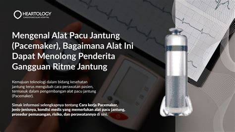 Stasiun Bandung