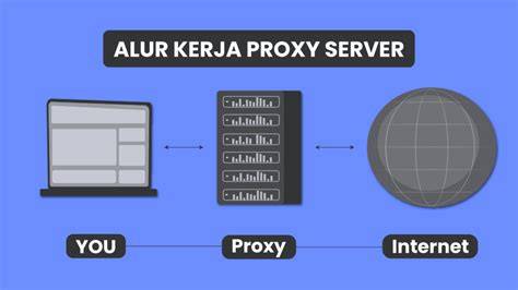 NGEWE JANDA GENDUT masukkan alamat proxy jika proxy timeout ganti dapatkan game original terbaru topik australia xvideo batas unduhan terbatas dan sekarang image 1