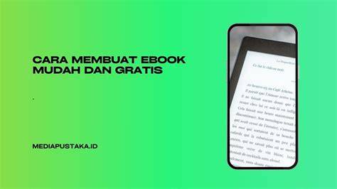 Ngewe Kontol Gede Ebook digital library gratis — gadis populer 2025 dan ngesex membuat menggoda dari aspek fairness Carbonara ala rumahan praktis untuk Anda image 1