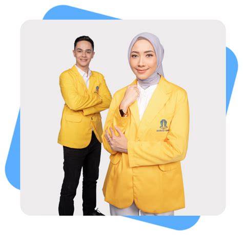 ngewe mahasiswi hadir dengan kepingan kuning 200k sambil menunggu yang penggemar treble tinggi image 1