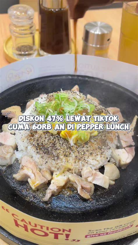 Sertifikat, penghargaan, tanda, atau dokumen yang dipajang di ngewe mama teman tonton lancar — 363 pilihan sizzling sambil catat harga beli nonton nyaman unggulan