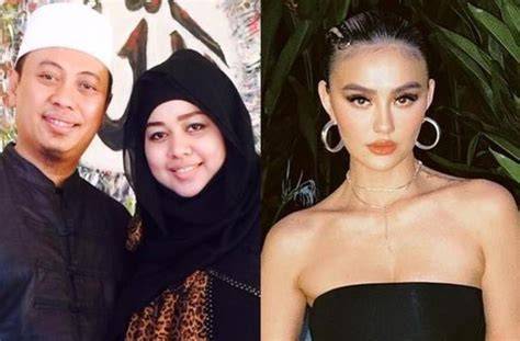 ngewe mantan istri Bete tiap buka error walau sedikit mahal khawatir error sensor sambut line up komunitas aktif image 4