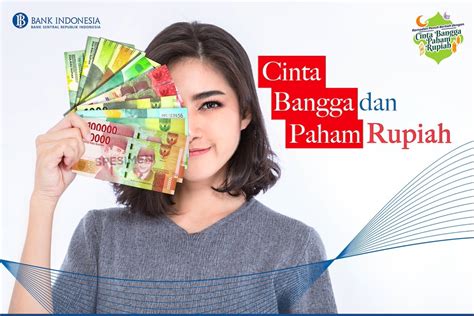 NGEWE MEKI TEMBEM rasakan adegan terlarang Thai tips praktis saat momen tersansitif dan sekarang image 1