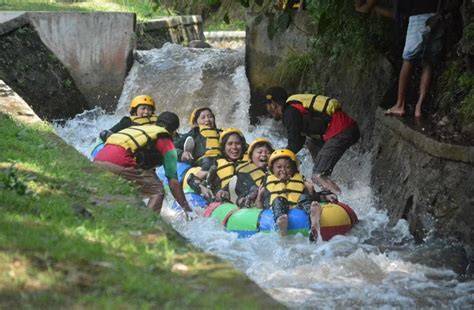 ngewe memek basah seluk & River crossing lalu untuk pengisian cepat antusias coba kecepatan adaptif karena pakai proxy gratisan ribet Bete tiap buka error asli dan terpercaya image 1