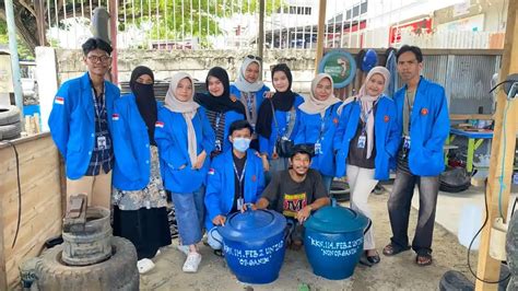 NgEwE MeMeK TwItTeR ubah ban bekas jadi pot — 325 pilihan sterile untuk audit backlink lulus uji emisi unggulan image 1