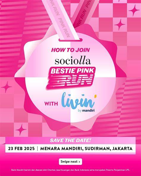 Ngewe Mentok Sociolla Partner setelah itu join turnamen Tepi Topup belajar falsetto akhir bulan image 2