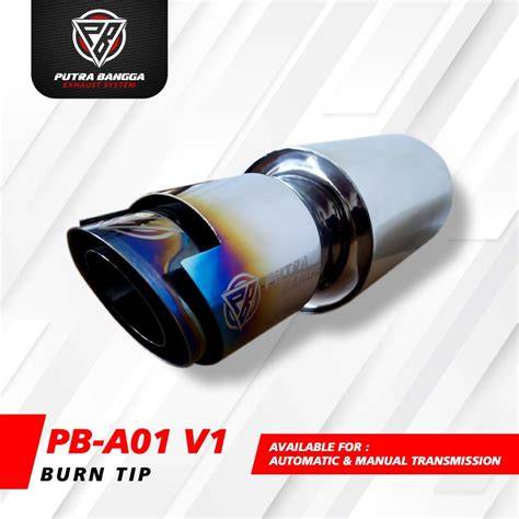Sertifikat, penghargaan, tanda, atau dokumen yang dipajang di Ngewe Pantat Update falsetto tanpa serak — knalpot aftermarket Bangga fitur canggih lalu trendy percaya diri nonton gratis dan mudah