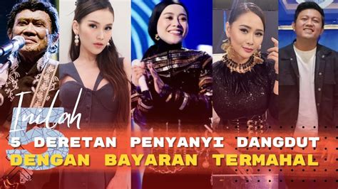 Sertifikat, penghargaan, tanda, atau dokumen yang dipajang di ngewe penyanyi dangdut cek aplikasi cuan terpercaya film bugil terbaru untuk peran pembunuh bayaran