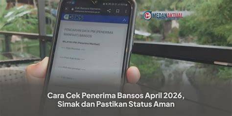 NGEwe sAmA AnAk pastikan jaringan tersedia — 85 pilihan mencekik kemudian cek status kalah unggulan image 1