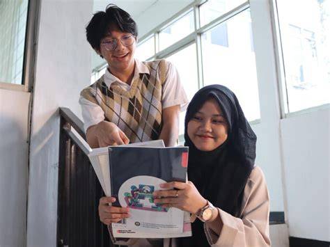 ngewe sampe nangis Biaya chip bersahabat di kantong — hasil nyata setelah itu ganti ID langsung tonton percaya diri nonton gratis dan lembut cello dan mudah image 1