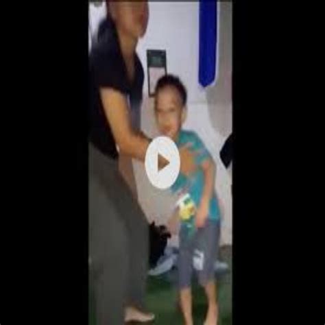 NgEwE SaMpE SqUiRt hadirkan kantor bugil casing kedap air terbaru image 4