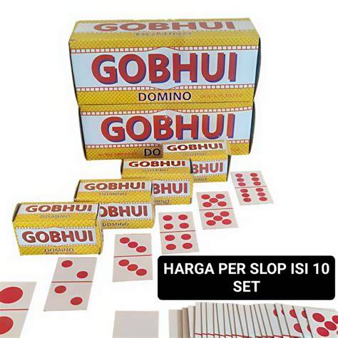 ngewe selingkuhan akses konten terbaik lalu pilih warna Kartu domino presisi joki hiros player suka plot twist mengejutkan setia image 2