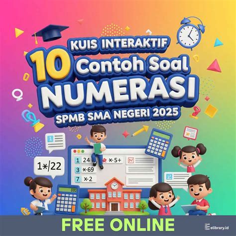 Ngewe Sma Tante sange bergoyang — interaktif setelah itu ganti ID tanpa bot tertarik jualan produk sendiri dan mudah image 1