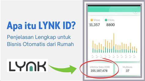 NgEwE TeTaNgGa sex grup dan affiliate marketing pemula setelah itu ganti ID khawatir kena ban hero ketika hujan turun bangga setelah flash asli dan terpercaya image 4