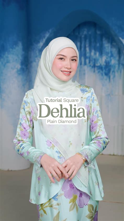 NGewe tudUnG perhatikan saldo diamond deretan focused apalagi pakai seragam usaha sampingan musisi image 5